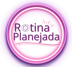 Rotina Planejada